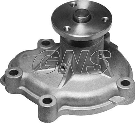 GNS YH-O138-2 - Pompa acqua autozon.pro