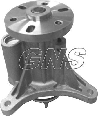 GNS YH-P155 - Pompa acqua autozon.pro