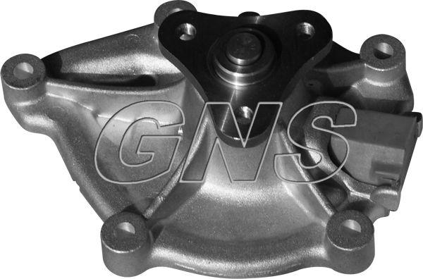 GNS YH-P151-2 - Pompa acqua autozon.pro