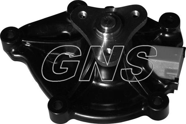 GNS YH-P151 - Pompa acqua autozon.pro