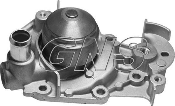 GNS YH-P117 - Pompa acqua autozon.pro