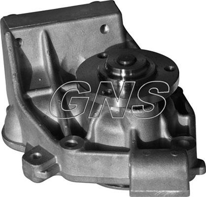 GNS YH-P130-2 - Pompa acqua autozon.pro