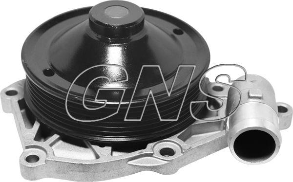 GNS YH-PC105 - Pompa acqua autozon.pro