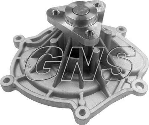 GNS YH-PC114 - Pompa acqua autozon.pro