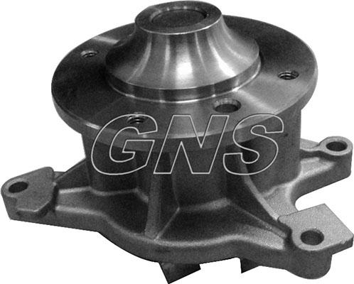 GNS YH-PO104-2 - Pompa acqua autozon.pro