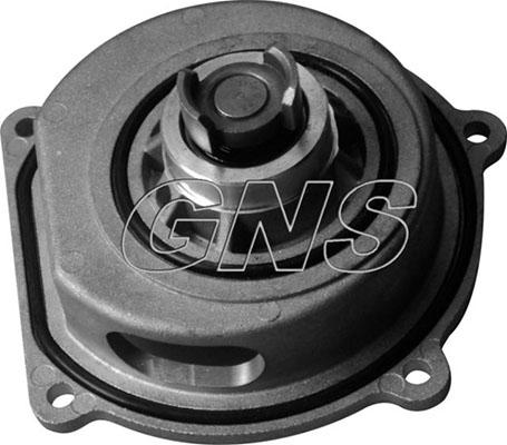 GNS YH-R118-2 - Pompa acqua autozon.pro