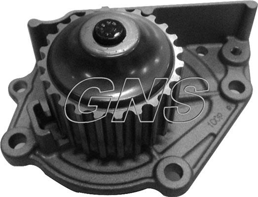 GNS YH-R112 - Pompa acqua autozon.pro