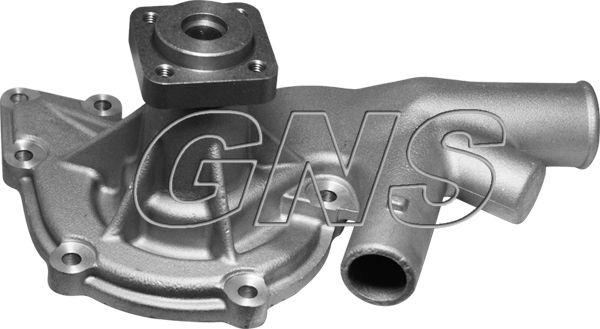 GNS YH-R117 - Pompa acqua autozon.pro