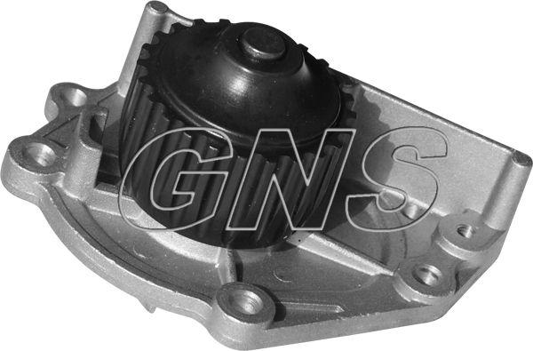 GNS YH-R125 - Pompa acqua autozon.pro