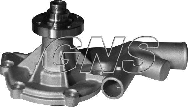 GNS YH-R122 - Pompa acqua autozon.pro