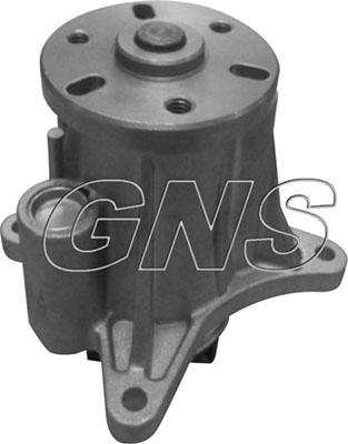 GNS YH-R127-2 - Pompa acqua autozon.pro