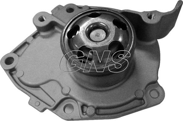 GNS YH-RE141-4 - Pompa acqua autozon.pro