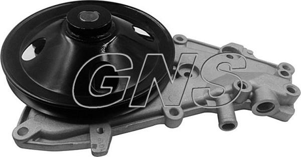 GNS YH-RE142-2 - Pompa acqua autozon.pro