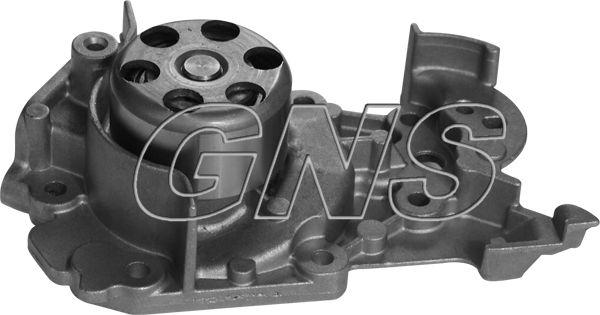 GNS YH-RE154-4 - Pompa acqua autozon.pro