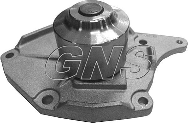 GNS YH-RE153-2 - Pompa acqua autozon.pro