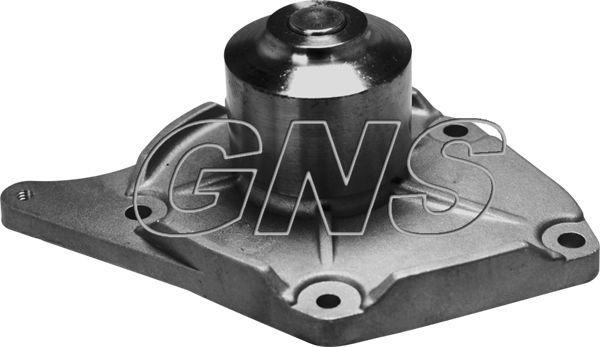 GNS YH-RE153 - Pompa acqua autozon.pro