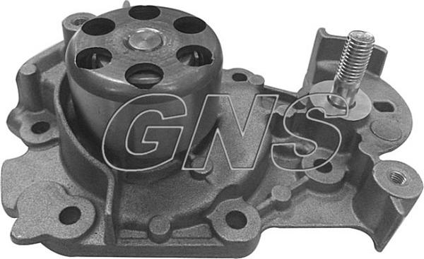 GNS YH-RE157 - Pompa acqua autozon.pro