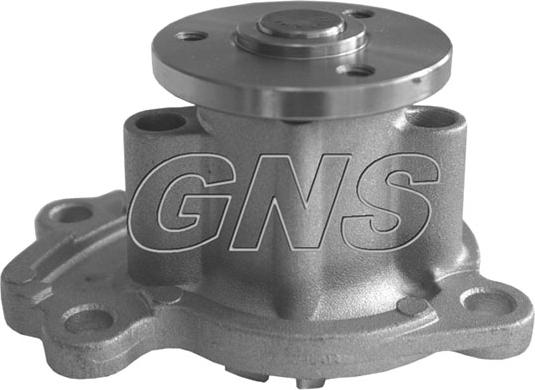 GNS YH-RE180 - Pompa acqua autozon.pro