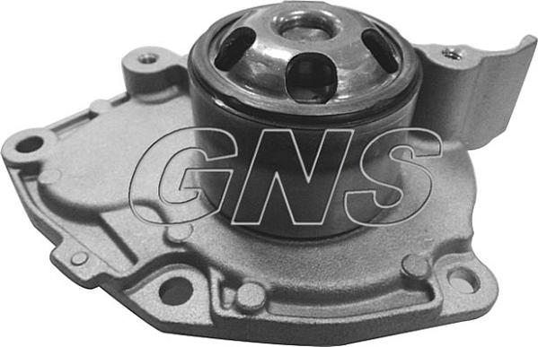 GNS YH-RE135-2 - Pompa acqua autozon.pro