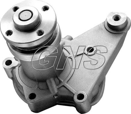 GNS YH-S101 - Pompa acqua autozon.pro