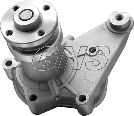 GNS YH-S107 - Pompa acqua autozon.pro