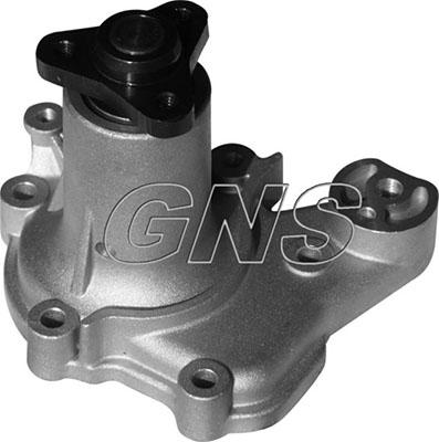 GNS YH-S120 - Pompa acqua autozon.pro