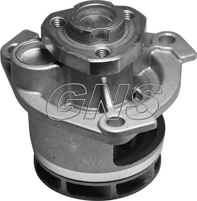 GNS YH-SB105 - Pompa acqua autozon.pro