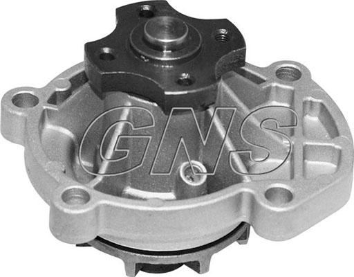 GNS YH-SB101 - Pompa acqua autozon.pro