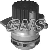 GNS YH-SK143 - Pompa acqua autozon.pro