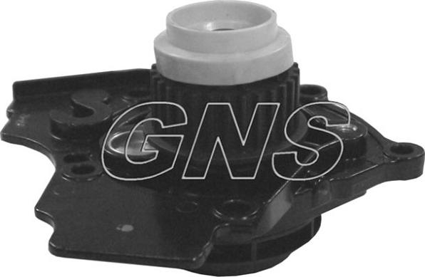 GNS YH-SK142 - Pompa acqua autozon.pro