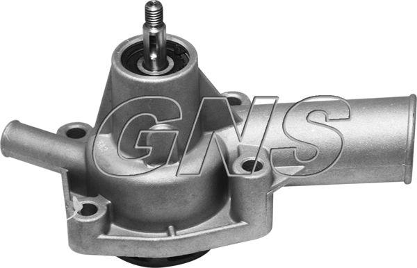 GNS YH-SK107 - Pompa acqua autozon.pro