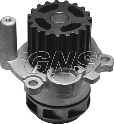 GNS YH-SK135 - Pompa acqua autozon.pro