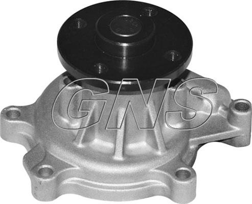 GNS YH-T199 - Pompa acqua autozon.pro