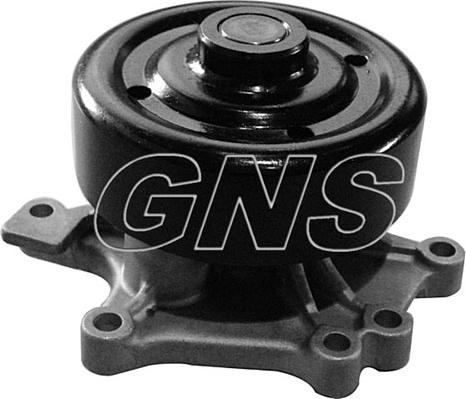 GNS YH-T148-2 - Pompa acqua autozon.pro