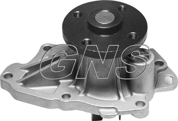 GNS YH-T153 - Pompa acqua autozon.pro