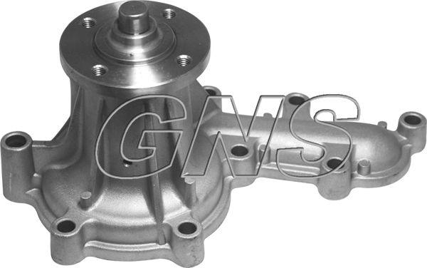 GNS YH-T163 - Pompa acqua autozon.pro