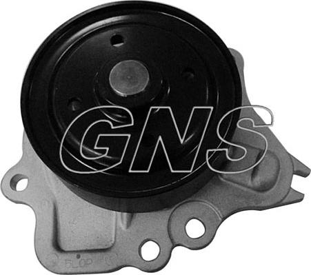 GNS YH-T246 - Pompa acqua autozon.pro