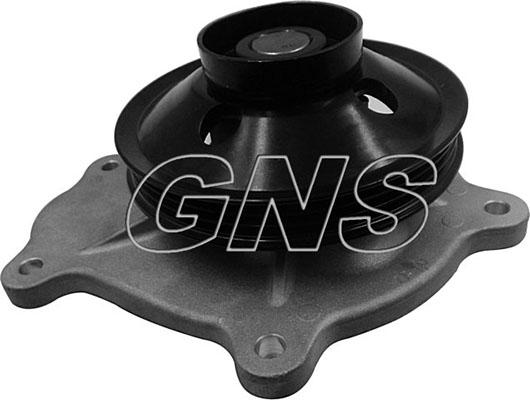 GNS YH-T252 - Pompa acqua autozon.pro