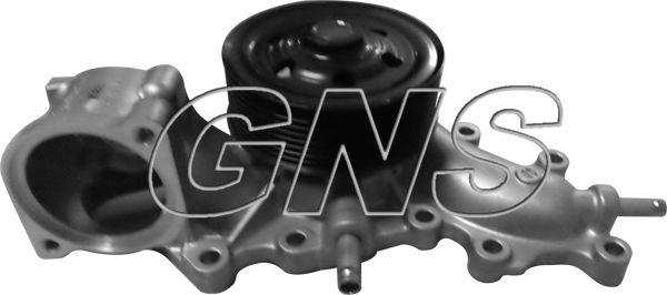 GNS YH-T228 - Pompa acqua autozon.pro