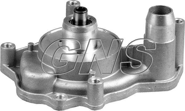 GNS YH-V144 - Pompa acqua autozon.pro