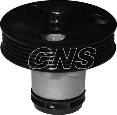 GNS YH-V156 - Pompa acqua autozon.pro