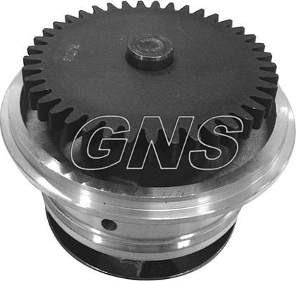 GNS YH-V169 - Pompa acqua autozon.pro