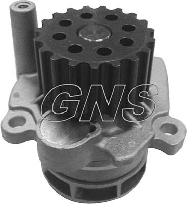 GNS YH-V167-2 - Pompa acqua autozon.pro