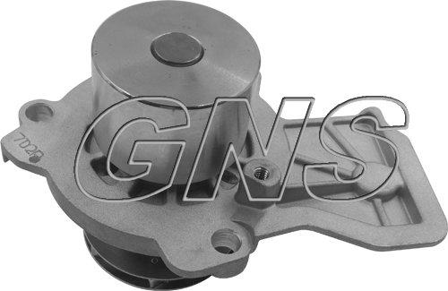 GNS YH-V181-2 - Pompa acqua autozon.pro