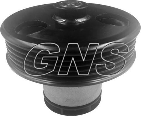 GNS YH-V183 - Pompa acqua autozon.pro