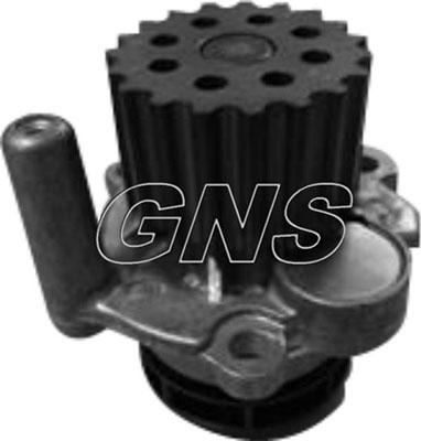 GNS YH-V170 - Pompa acqua autozon.pro