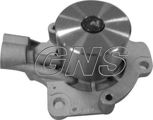 GNS YH-V171-2 - Pompa acqua autozon.pro