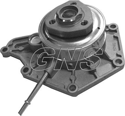 GNS YH-V177 - Pompa acqua autozon.pro