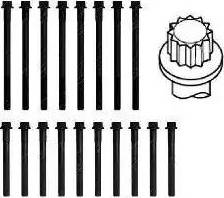 Goetze 22-71019B - Kit bulloni testata autozon.pro