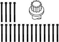 Goetze 22-01300B - Kit bulloni testata autozon.pro